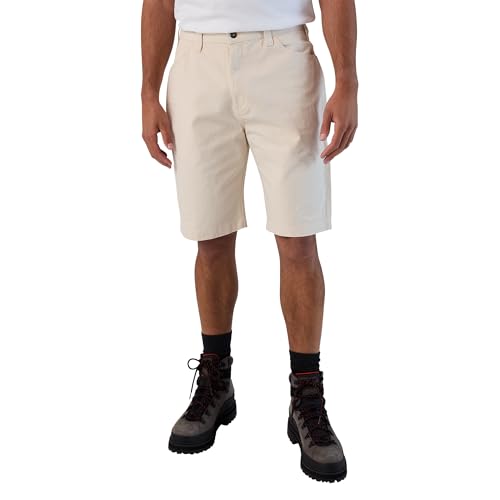Amazon.com: Dickies Utility Painter's Shorts, 11